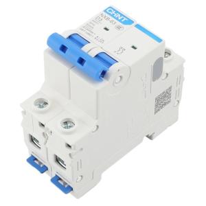 NXB-63 2P D3A商品缩略图