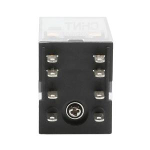 JZX-22F(D)/2Z DC220V商品缩略图