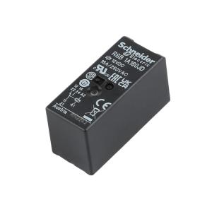 RSB1A160JD商品缩略图