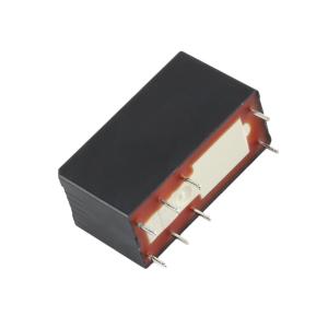 RSB1A160F7商品缩略图