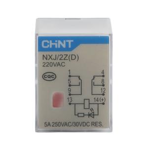 NXJ-A220V-2Z1(D)商品缩略图