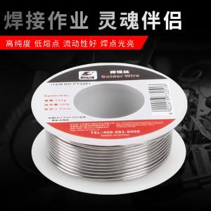 PT3251商品缩略图