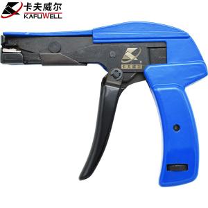 OT2886商品缩略图