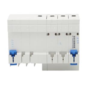 NXBLE-63 3P+N C63A商品缩略图