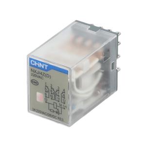 NXJ-A220V-4Z1(D)商品缩略图