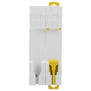 A9F18250商品缩略图