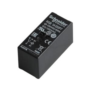 RSB1A120P7商品缩略图