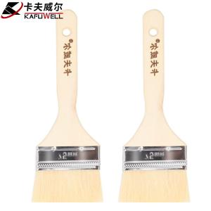 EM3381商品缩略图