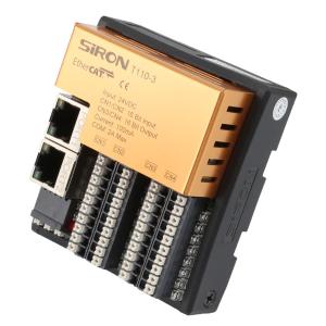 T110-3商品缩略图