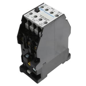 CJX1-22/22 110V商品缩略图