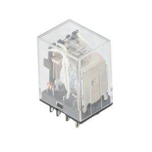 JZX-22F/3Z DC24V商品缩略图