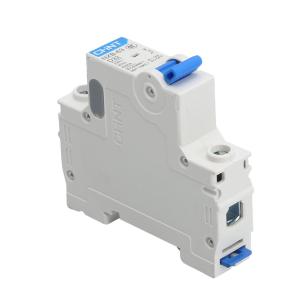 NXB-63 1P D32A商品缩略图