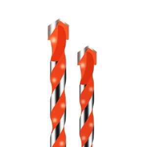 AI3181商品缩略图