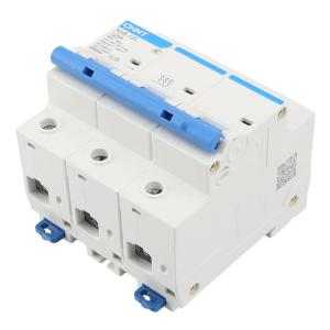 NXB-125 3P C125商品缩略图