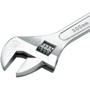 WR4112D商品缩略图