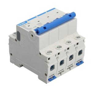 NXB-63 4P D63A商品缩略图