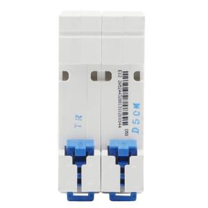 NXB-63 2P D50A商品缩略图