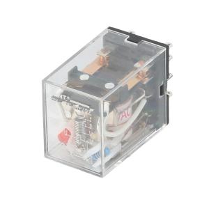 JZX-22F(D)/2Z AC24V商品缩略图