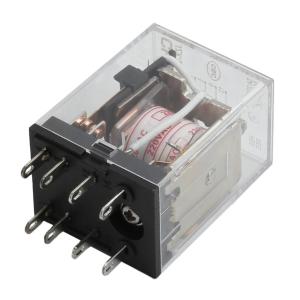 JZX-22F/2Z AC220V商品缩略图