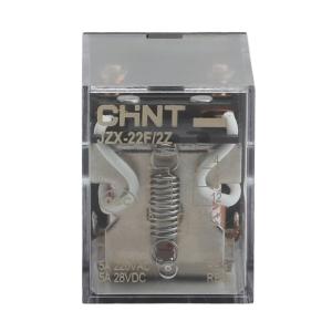 JZX-22F/2Z AC220V商品缩略图