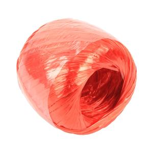 YJ3513商品缩略图