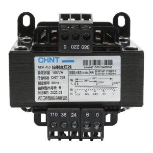 NDK-150VA 380 220/110 36 24 6商品缩略图