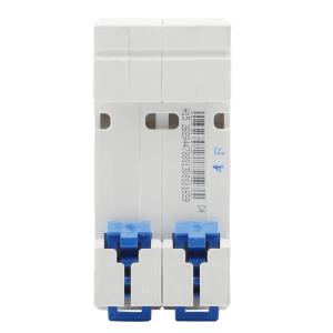 NXB-63 2P C4A商品缩略图