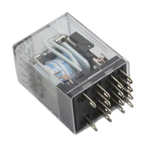 JZX-22F/4Z DC24V商品缩略图