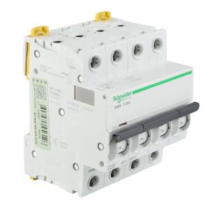 A9F18420商品缩略图