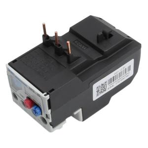 NR2-25/Z 7-10A商品缩略图