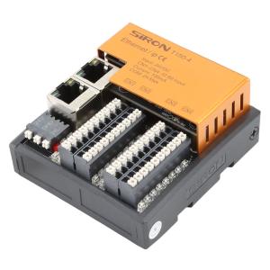 T150-4商品缩略图