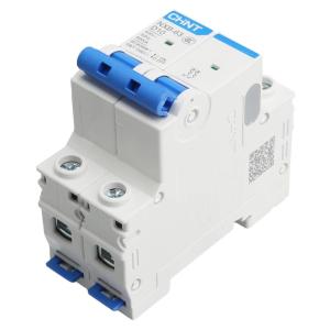 NXB-63 2P D10A商品缩略图