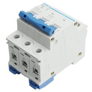 NB7 3P C63商品缩略图