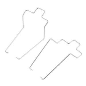 RXZ400商品缩略图