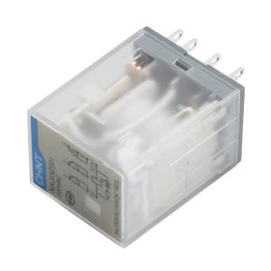 NXJ-A220V-3Z1(D)商品缩略图