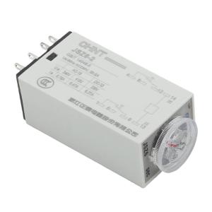 JSZ6-2 60s AC220V商品缩略图