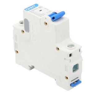 NXB-63 1P D1A商品缩略图