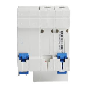 NXBLE-32 2P C25A商品缩略图