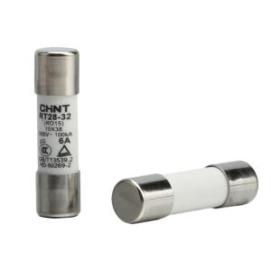 RT28-32 RO15 6A商品缩略图