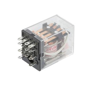 JZX-22F(D)/4Z AC220V商品缩略图