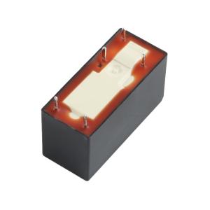 RSB1A120F7商品缩略图