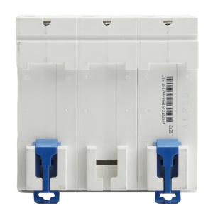 NXB-125 3P D125商品缩略图