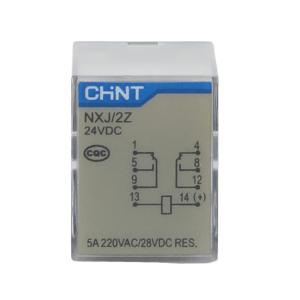 NXJ-24V-2Z1商品缩略图