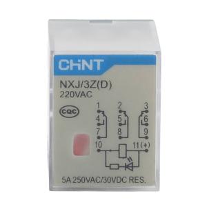 NXJ-A220V-3Z1(D)商品缩略图