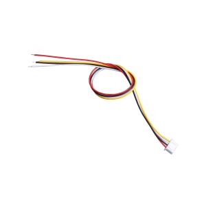 ZX-XH4P-0726300商品缩略图