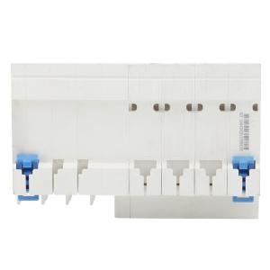 NXBLE-63 4P C63A商品缩略图