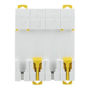 A9F18416商品缩略图