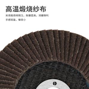 WP3665商品缩略图