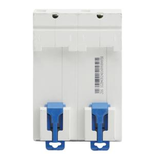 NXB-125 2P C63商品缩略图