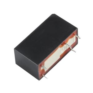 RSB1A120U7商品缩略图